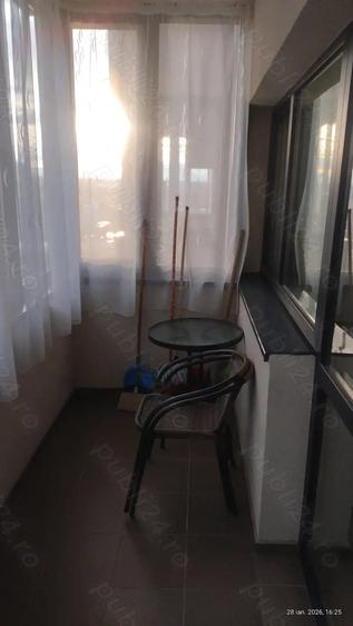 garsoniera decomandata - 16