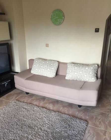 2 camere in zona Centrala - 4