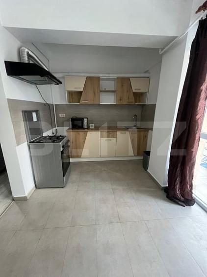 Apartament 3 camere cartier Yriss Valea Lupului - 6