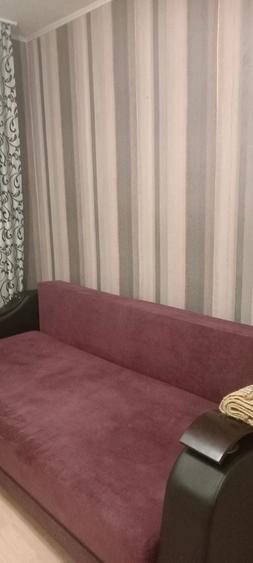 Inchiriez camera de camin - 1