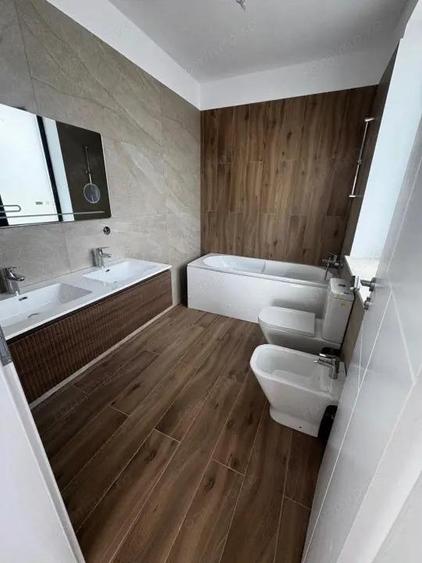 Casa P+1, 2025, in Paulesti - 6