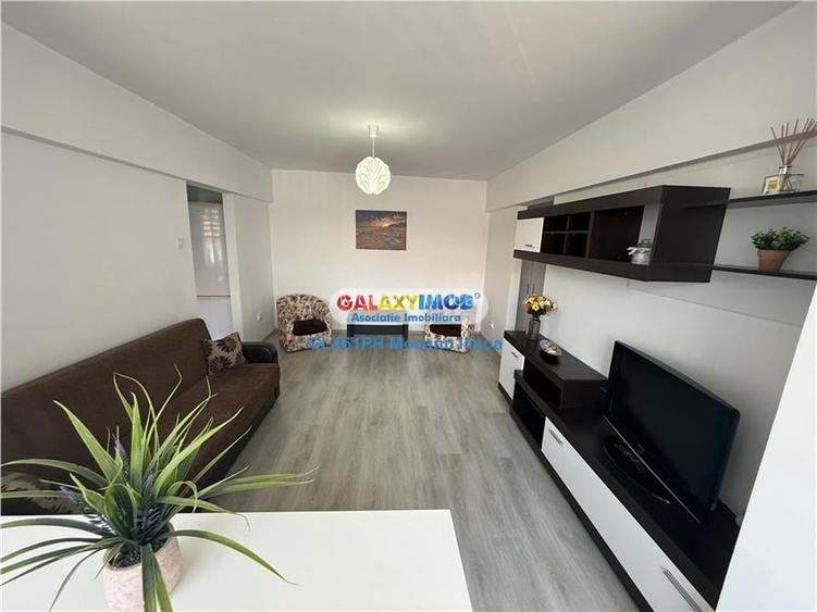 Vanzare apartament 2 camere, Ultracentral, Ploiesti