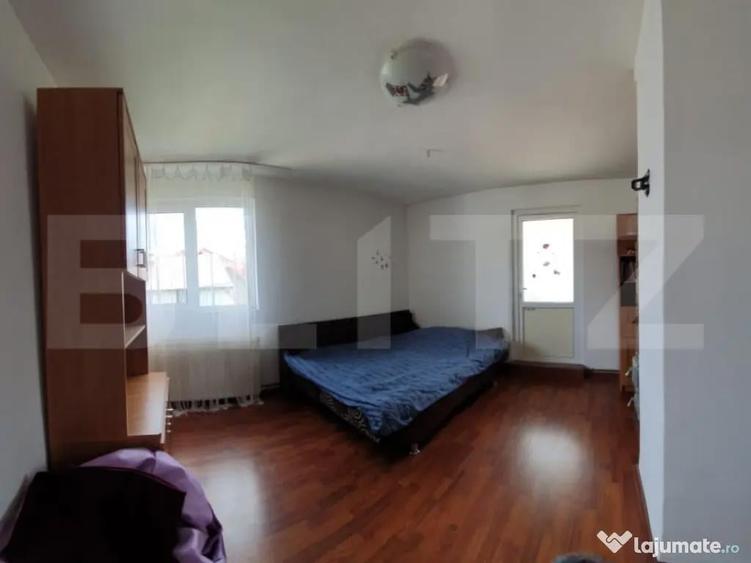 Casa de vanzare disponibila imediat, Vatra Dornei - 6