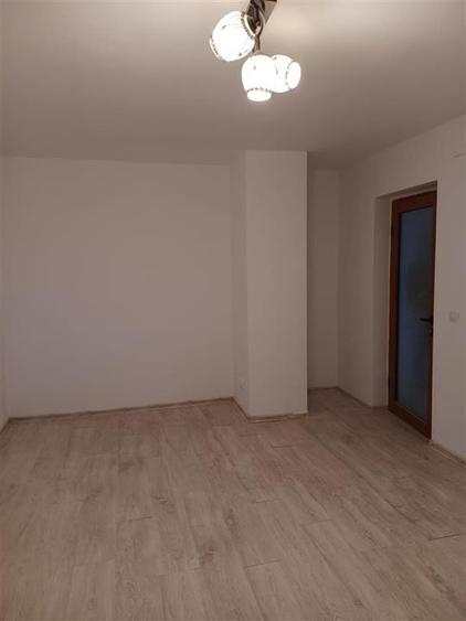 Apartament 4 camere Zimbru - Alexandru cel Bun - Ocazie - 16
