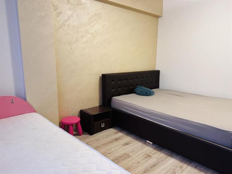 Apartament 2 Camere Valea Adananca - ROXEMA - 4