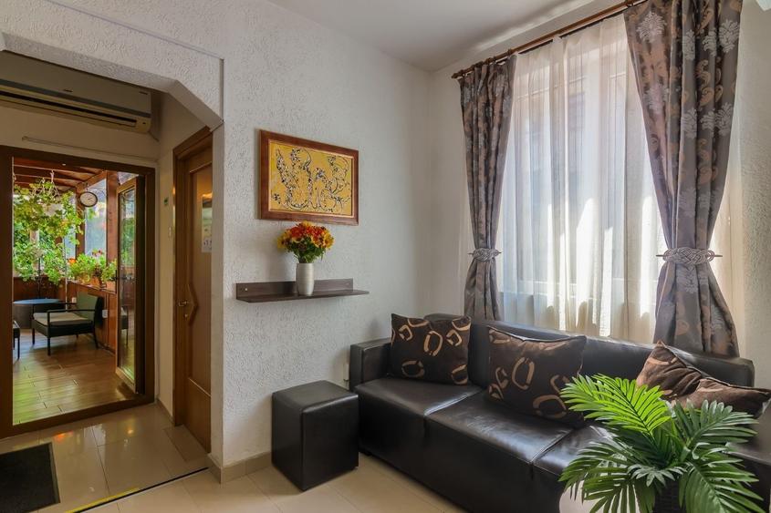 Stirbei- Berzei- Vulcanescu - 14