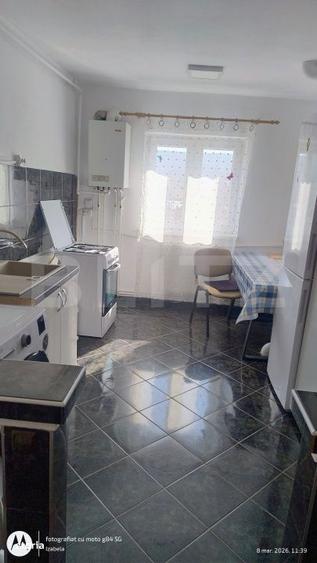 Apartament 2 camere decomandat cu 2 balcoane, zona linistita oport - 5