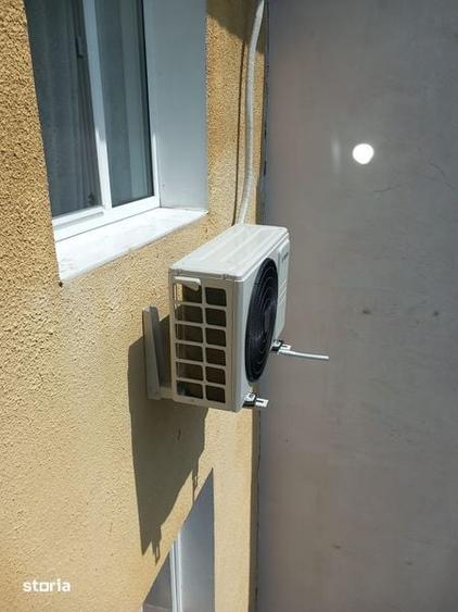 Apartament 2 camere Falticeni - 5