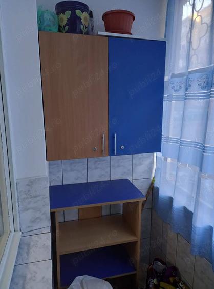 Dau in chirie ap. 2 camere Iosia Nord, Oradea - 2