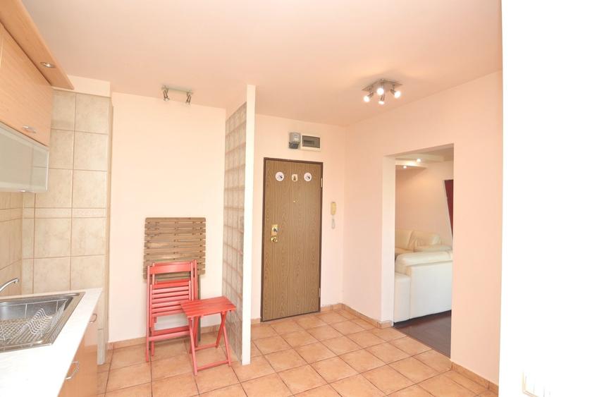 Apartament 2 Camere Tineretului | Localizare Extraordinara - 4