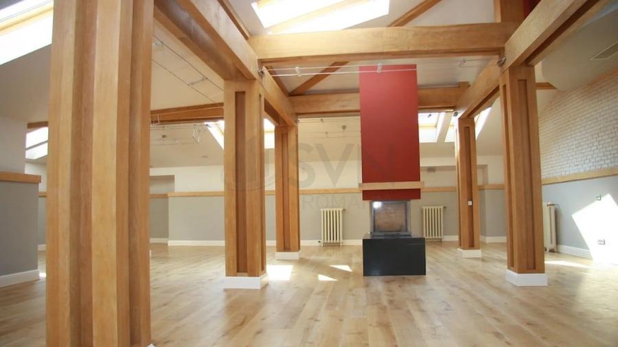 REV2004463 Vila splendida langa Parcul Izvorul Rece - 8