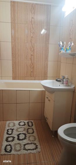 Apartament 3 camere, balcon ?i gradina, Nufarul - 3
