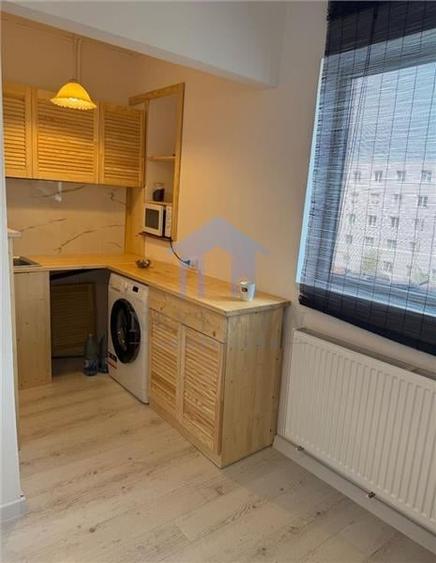 Apartament 2 camere, Gheorgheni - 6