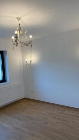 Vila eceptionala de inchiriat - 13