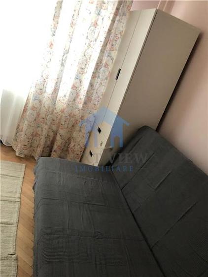 Apartament 3 camere, Gheorgheni - 3