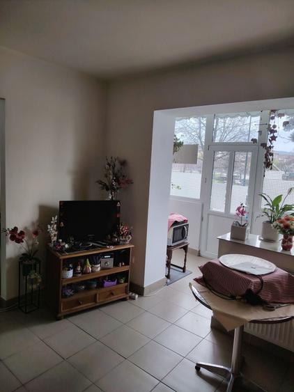 Apartament cu doua camere de vanzare ultracentral - 7