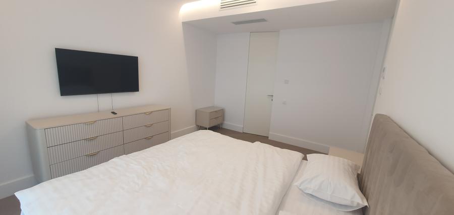 Inchiriere apartament 3 camere Iancu Nicolae - 10