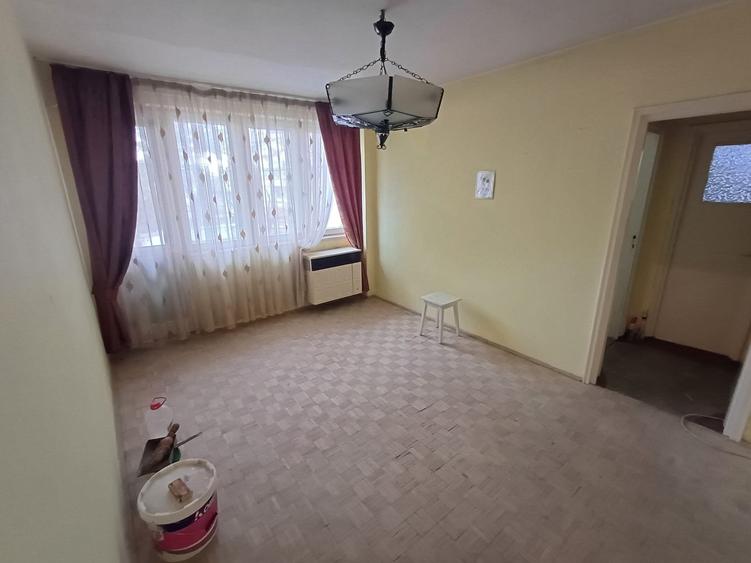 Vanzare 2 camere-Imobiliare MAXICONFORT - 2