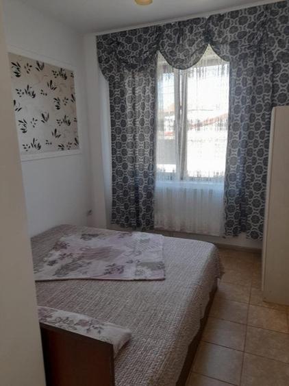 PENSIUNE -P+3 - DE VANZARE SAU LA INCHIRIAT DELFINARIU-FALEZA NORD - 3