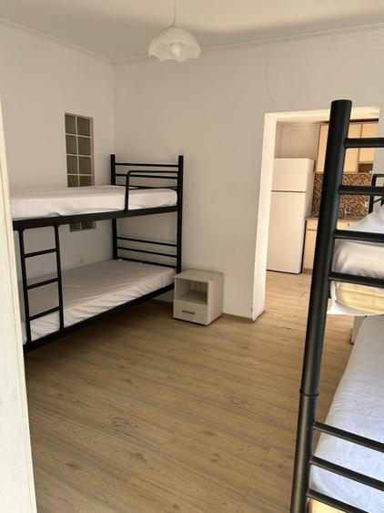 CASA LA SOL - ABATOR - 3