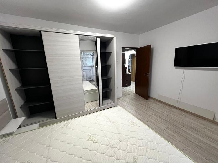 Apartament De Închiriat | 3 Camere | Vitan - 4