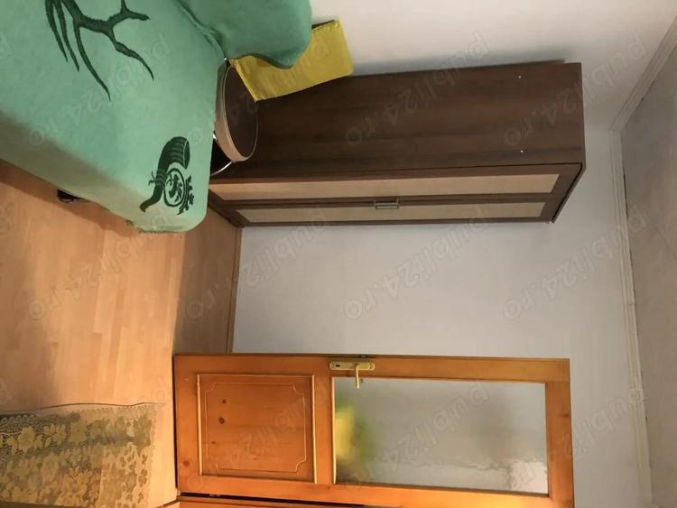 Garsoniera de vanzare - 7