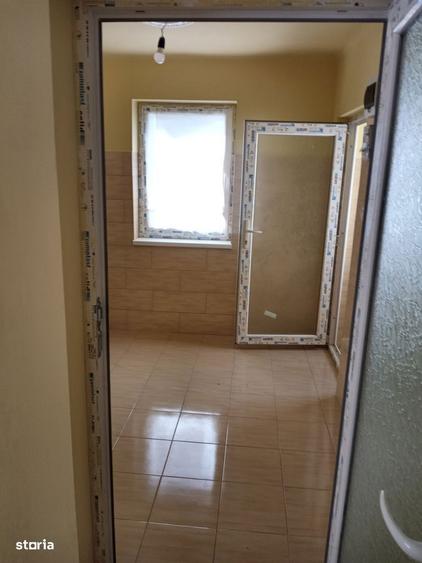 Casa de vanzare , zona pod Brailita - 3