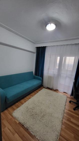 Apartament 4 camere mai sus de Stadion - 5