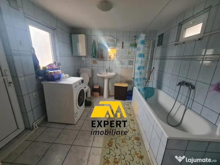 Casa Brailita sup 577 mp ,mobilata complet - 3