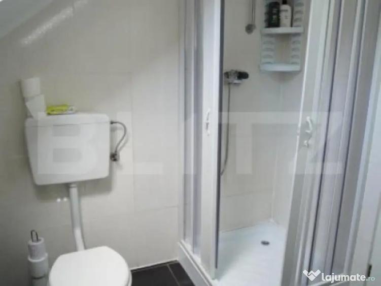 Casa de vanzare cu piscina - 12