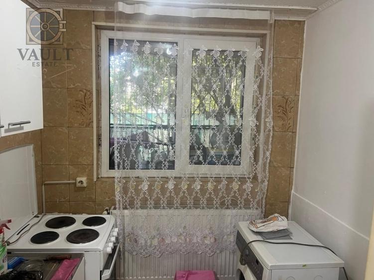 Garsoniera APROAPE METROU - PANTELIMON cf3 - 4