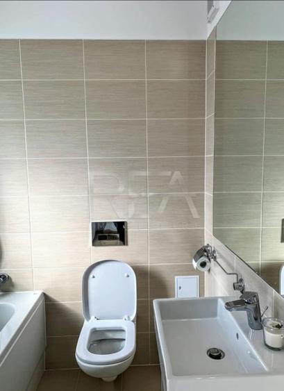 Apartament 2 Camere | Complexul Rezidential Belvedere | Loc de parcare - 4