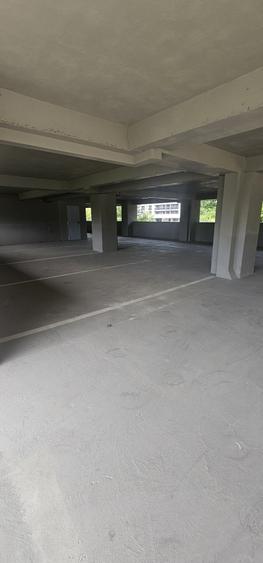 Tatarasi. Apartament nou, intabulat, 2 camere model spatios, gata de utilizare! - 9