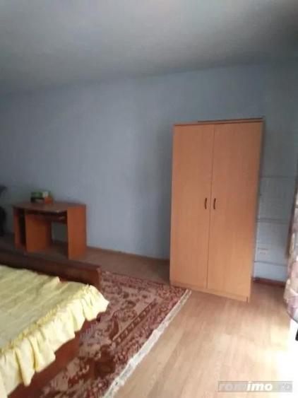 Garsoniera la Eroii Revolutiei - 1