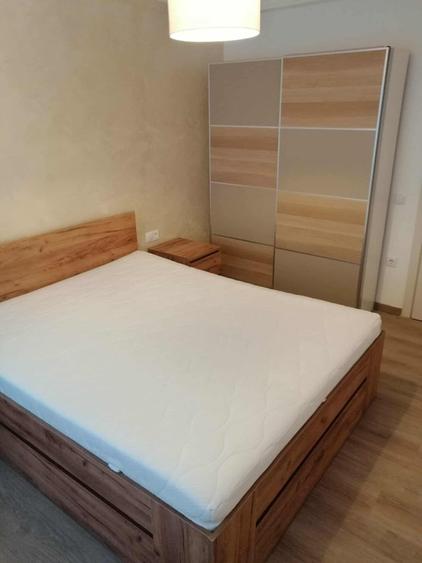 Apartament ultracentral de închiriat – 2 camere - 3
