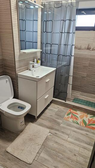 Garsoniera de vanzare - Mamaia Nord - 6