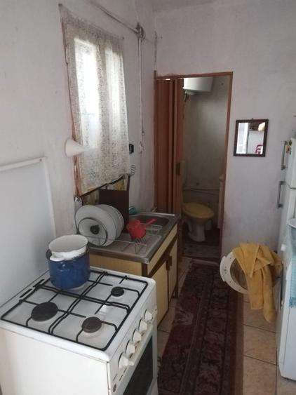 Casa de vanzare in Rosiori De Vede - 6