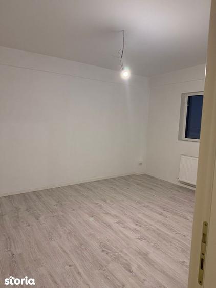 Apartament 35 mp la SUPER PRET ideal investi?ie sau prima locuin?a - 6