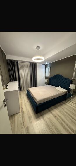 Dristor-Day Residence,Apartament Modern - 3