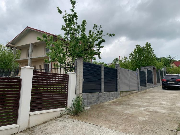 Vila de vanzare - 3