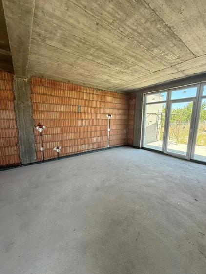 Duplex cu 4 camere teren de 450 mp la doar 3 minute de Mega Image Calea Urseni - 10