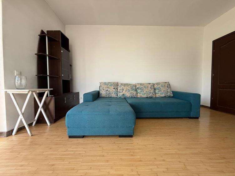 Apartament cu 2 camere I Decomandat I Zorilor - 10