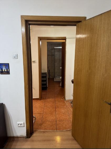 Pantelimon două camere confort 2 semidecomandat fără balcon 34 de m² - 5