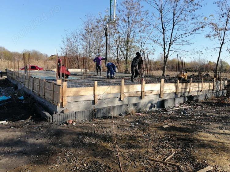 Casa de vanzare Ilfov Magurele - 5