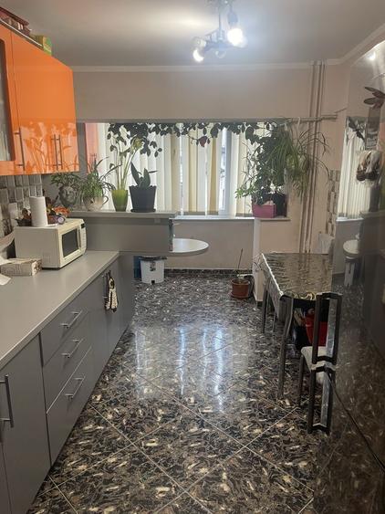 Apartament 3 camere ultracentral - 4