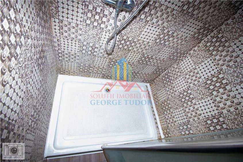 Vanzare garsoniera 32 mp, Str.Tineretului 21K, Chiajna, - 18