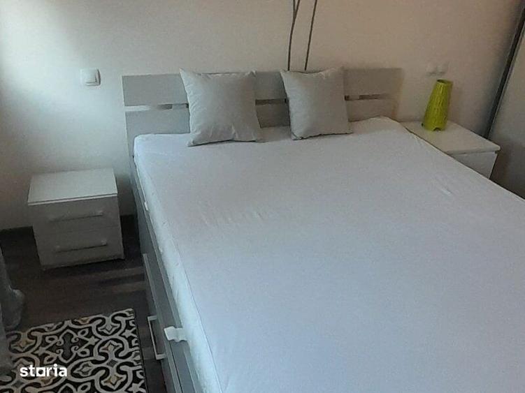 Apartament 2 camere/ Complex Ferdinand/ Iancului - 7