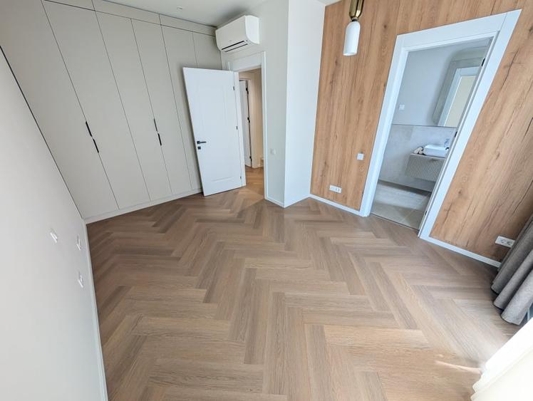 Casa 4 camere | TVA inclus | 0 comision | Bd Pipera | Scoala Americana - 21