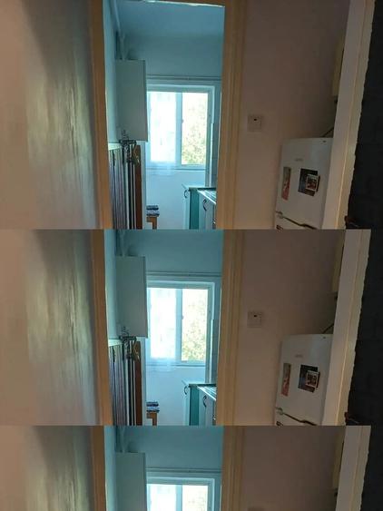 Garsoniera de vanzare - 3
