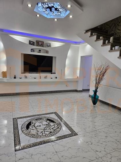 O casa cu suflet, pregatita pentru o noua poveste - 6